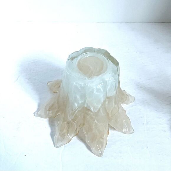 New Candle Holder Set of 2 - Picture 10 of 14